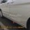 画像1: NISSAN：SERENA 【C27】ドアトリム (1)