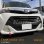 画像1: TOYOTA TANK M900A/M910A フォグカバー (1)
