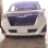 画像2: TOYOTA ROMY M900A/M910A フォグランプカバー (2)