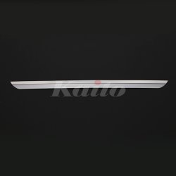 画像9: TOYOTA ROOMY M900A/M910A リアゲートトリム