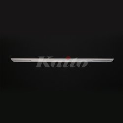 画像7: HONDA N-BOX CUSTOM[JF3/4] リアゲートトリム