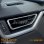 画像1: TOYOTA：RAV4 【XA50型】エアコンダクトリング (1)