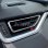 画像2: TOYOTA：RAV4 【XA50型】エアコンダクトリング (2)