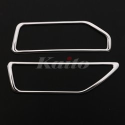画像4: TOYOTA：RAV4 【XA50型】エアコンダクトリング