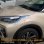 画像1: TOYOTA：RAIZE 【A200A/210A型】ヘッドライトトリム (1)