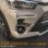 画像1: TOYOTA：RAIZE 【A200A/210A型】フォグランプカバー (1)