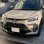 画像2: TOYOTA：RAIZE 【A200A/210A型】フォグランプカバー (2)