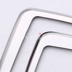 画像3: TOYOTA：RAIZE 【A200A/210A型】フォグランプカバー