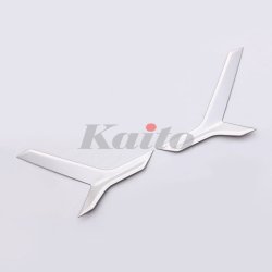 画像5: TOYOTA：RAIZE 【A200A/210A型】リアバンパーカバー