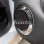 画像3: HONDA FIT【GR1-8】ドアスピーカーリング (3)