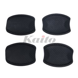 画像7: HONDA FIT【GR1-8】ドアノブアンダーカバー