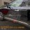 画像1: TOYOTA HARRIER MXUA8/AXUH8 ドアトリム (1)