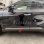 画像3: TOYOTA HARRIER MXUA8/AXUH8 ドアトリム