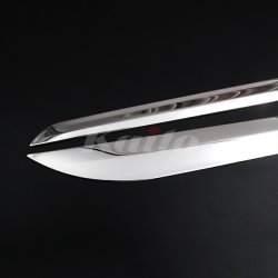 画像6: TOYOTA HARRIER MXUA8/AXUH8 ドアトリム