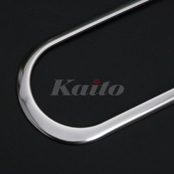 画像6: NISSAN KICKS P15 インテリアパネル