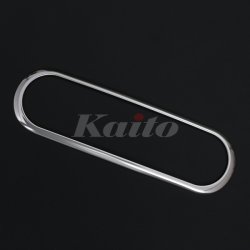 画像7: NISSAN KICKS P15 インテリアパネル