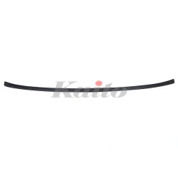 画像8: TOYOTA YARIS CROSS MXPB/MXPJ1 リアバンパーステップガード