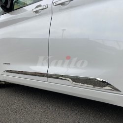 画像3: NISSAN ROOX B44A/B45A/B47A/B48A(BA1) ドアトリム