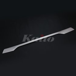 画像7: NISSAN ROOX B44A/B45A/B47A/B48A(BA1) リアバンパーカバー