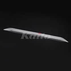 画像7: NISSAN ROOX B44A/B45A/B47A/B48A(BA1) フロントリップカバー