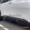 画像1: TOYOTA CORLLA CROSS 10系 サイドドアトリム (1)
