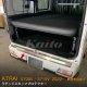 DAIHATSU ATRAI S700V/S710V ラゲッジスカッフプロテクター