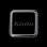 画像4: SUZUKI WAGON R SMILE MX81S/91S カップホルダーカバー (4)