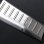 画像3: SUZUKI WAGON R SMILE MX81S/91S ラゲッジスカッフプロテクター (3)