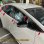 画像4: TOYOTA PRIUS 60系 ウィンドートリム (4)