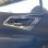 画像5: TOYOTA PRIUS 60系 ドアベゼル (5)