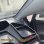 画像4: TOYOTA PRIUS 60系 ダッシュボードトレイ (4)