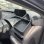 画像5: TOYOTA PRIUS 60系 ダッシュボードトレイ (5)