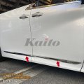 TOYOTA ALPHARD 40系 ドアトリム