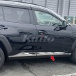 画像2: TOYOTA：RAV4 【XA50型】ドアトリム