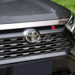 画像2: TOYOTA：RAV4 【XA50型】フードトリム