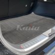 画像3: TOYOTA：HARRIER【MXUA8/AXUH8】ラゲッジマット