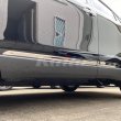 画像5: TOYOTA HARRIER MXUA8/AXUH8 ドアトリム