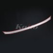 画像8: NISSAN ROOX B44A/B45A/B47A/B48A(BA1) グリルカバー