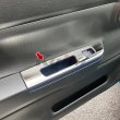 画像2: SUZUKI ALTO HA37S/97S ウィンドウスイッチパネル