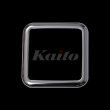 画像4: SUZUKI WAGON R SMILE MX81S/91S カップホルダーカバー