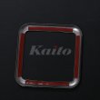 画像5: SUZUKI WAGON R SMILE MX81S/91S カップホルダーカバー