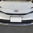 画像5: TOYOTA PRIUS 60系 グリルカバー