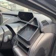 画像5: TOYOTA PRIUS 60系 ダッシュボードトレイ